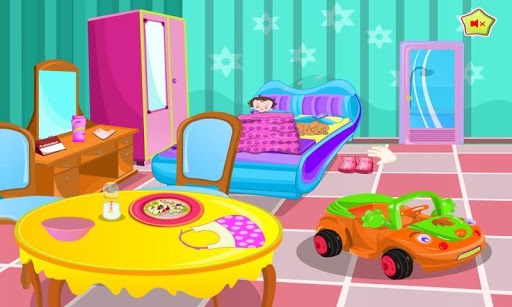 【免費休閒App】Baby Preschool Game-APP點子