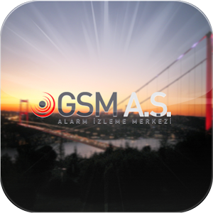 Gsm Alarm 3.1.1