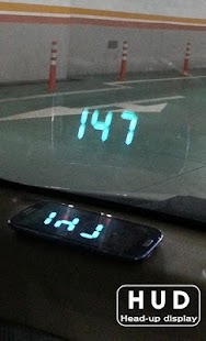 How to install Speedometer patch 1.1.0 apk for laptop