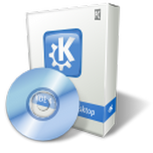 Application Manager.apk 1.8.0