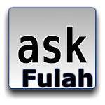 Cover Image of Herunterladen Fulah Language Pack 20130727 APK