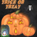Pumpkins Hallo Live Wallpaper