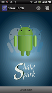 How to download Shake Torch Flash LED light 1.6 mod apk for android