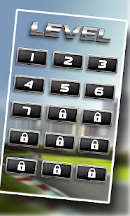 How to download Unblock Your Car 3D lastet apk for bluestacks
