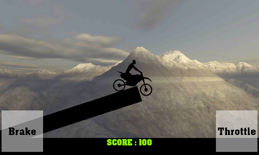 Stunt Bike Racing Games Screenshots 2