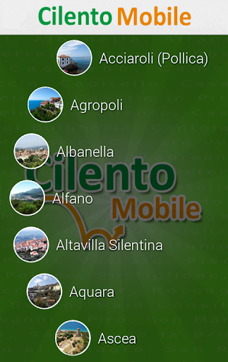 免費下載娛樂APP|Cilento Mobile app開箱文|APP開箱王