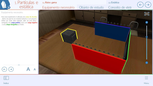 Eletromagnetismo EvoBooks