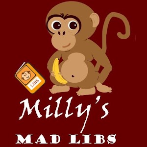 Milly's Mad Libs Lite.apk 1.2.3