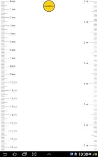 Free Download Ruler APK for Android