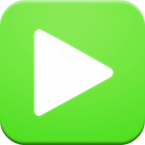 Media Player for Android - Pro LOGO-APP點子