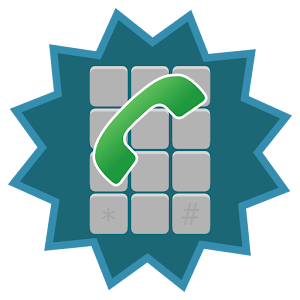 Reverse Ringtone.apk 1.2.0