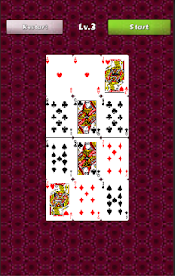 How to install Memory - Matching Game 0.3 mod apk for laptop