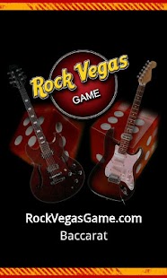 How to mod RVG Baccarat FREE lastet apk for android