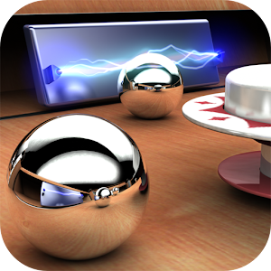 Multiponk logo
