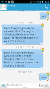 How to install GO SMS balloon bubble Theme 1.0 mod apk for laptop