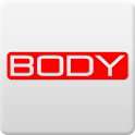 Bodyconditioning logo