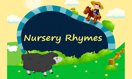 Nursery Rhymes By Tinytapps poster 4