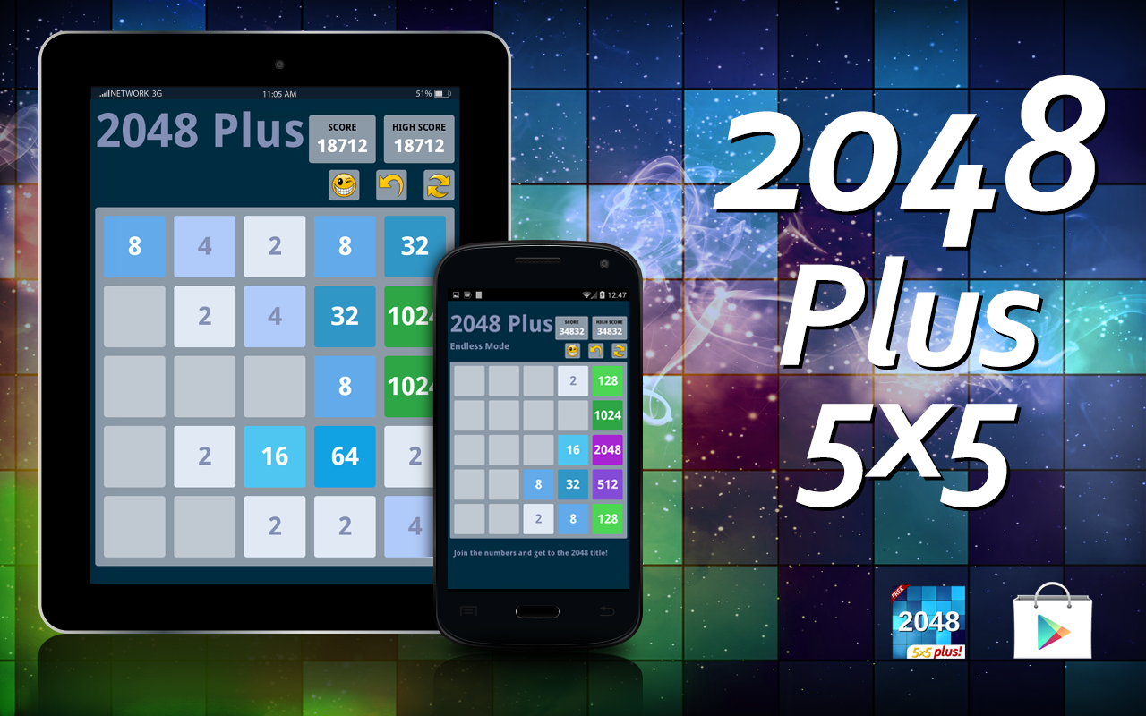 Plus на андроид. 2048 на андроид. 1024 плюс 1024 2048. 2000 2048 плюс 2048. 2048 game app.
