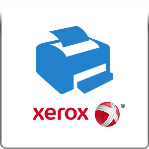 PartnerNet 1.3