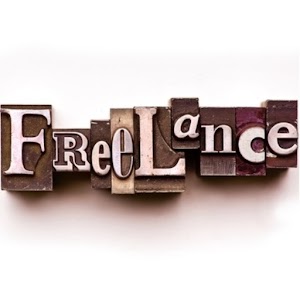 Audiobook - Freelance.apk 39.0