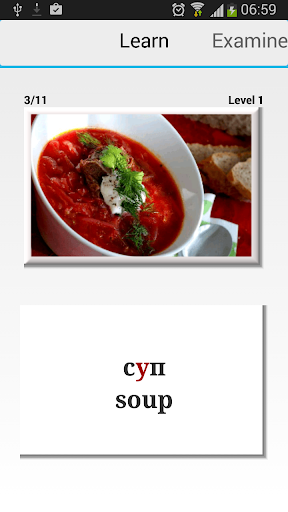 免費下載教育APP|Russian in Pictures app開箱文|APP開箱王