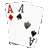 Hold'em Poker Odds Calculator
