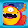 Eugenius Download on Windows