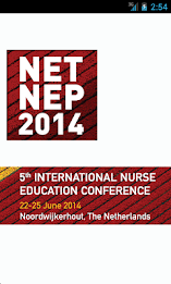 netnep 2014 poster 6