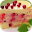 Новогодние торты Download on Windows