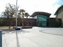 Hollywood Recreation and Community Services Center