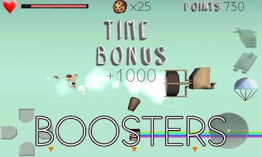 How to get Cooookies patch 1.0 apk for android