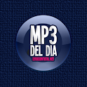 mp3 cristianos para descargar destacado    mp3 cristianos gratis, música cristiana gratis, descargar música cristiana