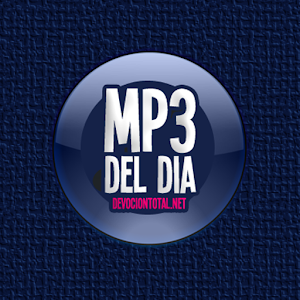 Mp3 del dia