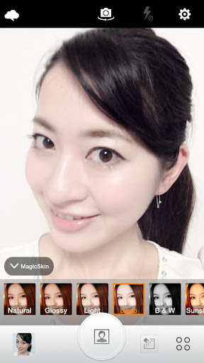 免費下載攝影APP|Camera Editor 360 app開箱文|APP開箱王