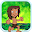 TARZAN Download on Windows