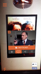 Free Download Anyar APK for Android