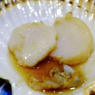 小六食堂