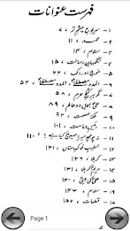 my Idrak-poetry Mohsin Naqvi poster 5