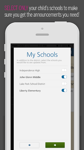 免費下載教育APP|Waterford School District app開箱文|APP開箱王