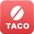 Tacocafe (ENG) Apk