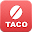 Tacocafe (ENG) Download on Windows