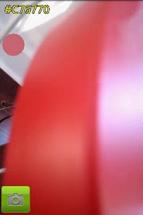 How to mod Color Catcher 1.0.1 unlimited apk for pc