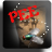 Pee logo