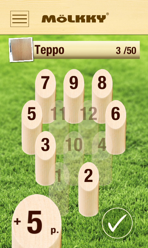 M lkky Score Tracker Android - OjLDhhMZkTZfasvbifPpg6SVBzCSxBewUROTdasqMwFP4th65WHDwdRsTdMKijgNXK8=h900