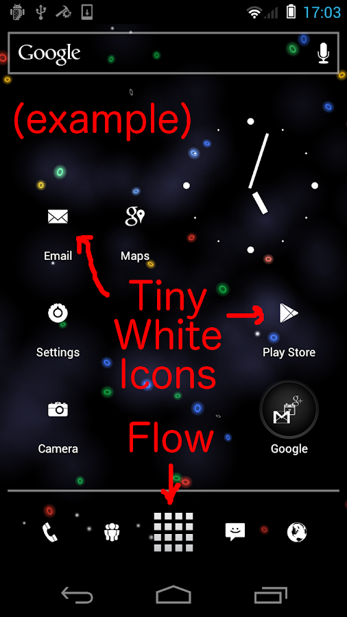 winterboard