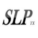 SLPTX  Y/N 1.1 logo