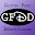 Gluten Free Disney Dining Download on Windows