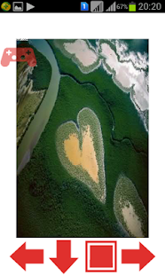 Heart Wallpapers Screenshots 6