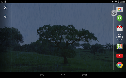 download Fantastic Nature free