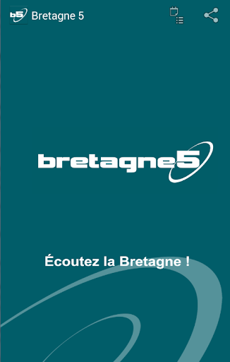 Bretagne 5